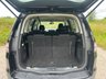 USED 2016 66 FORD GALAXY 2.0 TDCi Zetec MPV 5dr Diesel Powershift Euro 6 (s/s) (150 ps) 