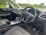 USED 2016 66 FORD GALAXY 2.0 TDCi Zetec MPV 5dr Diesel Powershift Euro 6 (s/s) (150 ps) 