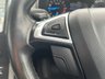 USED 2016 66 FORD GALAXY 2.0 TDCi Zetec MPV 5dr Diesel Powershift Euro 6 (s/s) (150 ps) 