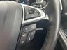 USED 2016 66 FORD GALAXY 2.0 TDCi Zetec MPV 5dr Diesel Powershift Euro 6 (s/s) (150 ps) 