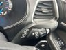 USED 2016 66 FORD GALAXY 2.0 TDCi Zetec MPV 5dr Diesel Powershift Euro 6 (s/s) (150 ps) 
