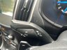 USED 2016 66 FORD GALAXY 2.0 TDCi Zetec MPV 5dr Diesel Powershift Euro 6 (s/s) (150 ps) 