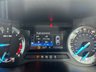 USED 2016 66 FORD GALAXY 2.0 TDCi Zetec MPV 5dr Diesel Powershift Euro 6 (s/s) (150 ps) 