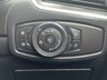 USED 2016 66 FORD GALAXY 2.0 TDCi Zetec MPV 5dr Diesel Powershift Euro 6 (s/s) (150 ps) 