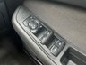USED 2016 66 FORD GALAXY 2.0 TDCi Zetec MPV 5dr Diesel Powershift Euro 6 (s/s) (150 ps) 