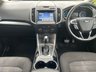USED 2016 66 FORD GALAXY 2.0 TDCi Zetec MPV 5dr Diesel Powershift Euro 6 (s/s) (150 ps) 
