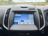 USED 2016 66 FORD GALAXY 2.0 TDCi Zetec MPV 5dr Diesel Powershift Euro 6 (s/s) (150 ps) 