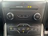 USED 2016 66 FORD GALAXY 2.0 TDCi Zetec MPV 5dr Diesel Powershift Euro 6 (s/s) (150 ps) 