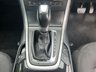 USED 2016 66 FORD GALAXY 2.0 TDCi Zetec MPV 5dr Diesel Powershift Euro 6 (s/s) (150 ps) 