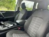 USED 2016 66 FORD GALAXY 2.0 TDCi Zetec MPV 5dr Diesel Powershift Euro 6 (s/s) (150 ps) 