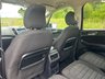 USED 2016 66 FORD GALAXY 2.0 TDCi Zetec MPV 5dr Diesel Powershift Euro 6 (s/s) (150 ps) 