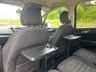 USED 2016 66 FORD GALAXY 2.0 TDCi Zetec MPV 5dr Diesel Powershift Euro 6 (s/s) (150 ps) 