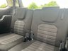 USED 2016 66 FORD GALAXY 2.0 TDCi Zetec MPV 5dr Diesel Powershift Euro 6 (s/s) (150 ps) 
