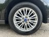 USED 2016 66 FORD GALAXY 2.0 TDCi Zetec MPV 5dr Diesel Powershift Euro 6 (s/s) (150 ps) 