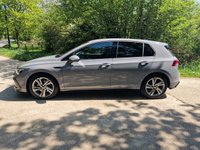 USED 2024 24 VOLKSWAGEN GOLF 1.5 eTSI MHEV R-Line Hatchback 5dr Petrol Hybrid DSG Euro 6 (s/s) (150 ps) 8.9% APR FINANCE RATES