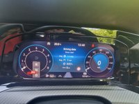 USED 2024 24 VOLKSWAGEN GOLF 1.5 eTSI MHEV R-Line Hatchback 5dr Petrol Hybrid DSG Euro 6 (s/s) (150 ps) 8.9% APR FINANCE RATES