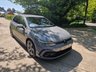 USED 2024 24 VOLKSWAGEN GOLF 1.5 eTSI MHEV R-Line Hatchback 5dr Petrol Hybrid DSG Euro 6 (s/s) (150 ps) 8.9% APR FINANCE RATES