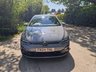 USED 2024 24 VOLKSWAGEN GOLF 1.5 eTSI MHEV R-Line Hatchback 5dr Petrol Hybrid DSG Euro 6 (s/s) (150 ps) 8.9% APR FINANCE RATES