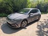 USED 2024 24 VOLKSWAGEN GOLF 1.5 eTSI MHEV R-Line Hatchback 5dr Petrol Hybrid DSG Euro 6 (s/s) (150 ps) 8.9% APR FINANCE RATES