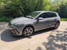 USED 2024 24 VOLKSWAGEN GOLF 1.5 eTSI MHEV R-Line Hatchback 5dr Petrol Hybrid DSG Euro 6 (s/s) (150 ps) 8.9% APR FINANCE RATES
