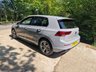 USED 2024 24 VOLKSWAGEN GOLF 1.5 eTSI MHEV R-Line Hatchback 5dr Petrol Hybrid DSG Euro 6 (s/s) (150 ps) 8.9% APR FINANCE RATES