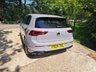 USED 2024 24 VOLKSWAGEN GOLF 1.5 eTSI MHEV R-Line Hatchback 5dr Petrol Hybrid DSG Euro 6 (s/s) (150 ps) 8.9% APR FINANCE RATES