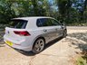 USED 2024 24 VOLKSWAGEN GOLF 1.5 eTSI MHEV R-Line Hatchback 5dr Petrol Hybrid DSG Euro 6 (s/s) (150 ps) 8.9% APR FINANCE RATES