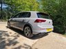 USED 2024 24 VOLKSWAGEN GOLF 1.5 eTSI MHEV R-Line Hatchback 5dr Petrol Hybrid DSG Euro 6 (s/s) (150 ps) 8.9% APR FINANCE RATES
