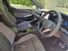 USED 2024 24 VOLKSWAGEN GOLF 1.5 eTSI MHEV R-Line Hatchback 5dr Petrol Hybrid DSG Euro 6 (s/s) (150 ps) 8.9% APR FINANCE RATES