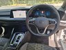 USED 2024 24 VOLKSWAGEN GOLF 1.5 eTSI MHEV R-Line Hatchback 5dr Petrol Hybrid DSG Euro 6 (s/s) (150 ps) 8.9% APR FINANCE RATES