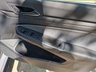 USED 2024 24 VOLKSWAGEN GOLF 1.5 eTSI MHEV R-Line Hatchback 5dr Petrol Hybrid DSG Euro 6 (s/s) (150 ps) 8.9% APR FINANCE RATES