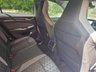 USED 2024 24 VOLKSWAGEN GOLF 1.5 eTSI MHEV R-Line Hatchback 5dr Petrol Hybrid DSG Euro 6 (s/s) (150 ps) 8.9% APR FINANCE RATES