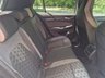 USED 2024 24 VOLKSWAGEN GOLF 1.5 eTSI MHEV R-Line Hatchback 5dr Petrol Hybrid DSG Euro 6 (s/s) (150 ps) 8.9% APR FINANCE RATES