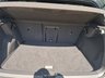 USED 2024 24 VOLKSWAGEN GOLF 1.5 eTSI MHEV R-Line Hatchback 5dr Petrol Hybrid DSG Euro 6 (s/s) (150 ps) 8.9% APR FINANCE RATES