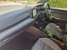 USED 2024 24 VOLKSWAGEN GOLF 1.5 eTSI MHEV R-Line Hatchback 5dr Petrol Hybrid DSG Euro 6 (s/s) (150 ps) 8.9% APR FINANCE RATES