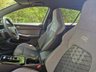 USED 2024 24 VOLKSWAGEN GOLF 1.5 eTSI MHEV R-Line Hatchback 5dr Petrol Hybrid DSG Euro 6 (s/s) (150 ps) 8.9% APR FINANCE RATES