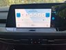 USED 2024 24 VOLKSWAGEN GOLF 1.5 eTSI MHEV R-Line Hatchback 5dr Petrol Hybrid DSG Euro 6 (s/s) (150 ps) 8.9% APR FINANCE RATES