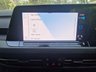 USED 2024 24 VOLKSWAGEN GOLF 1.5 eTSI MHEV R-Line Hatchback 5dr Petrol Hybrid DSG Euro 6 (s/s) (150 ps) 8.9% APR FINANCE RATES