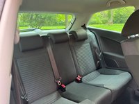USED 2013 63 VOLKSWAGEN POLO 1.4 Match Edition Hatchback 3dr Petrol DSG Euro 5 (85 ps) 