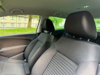 USED 2013 63 VOLKSWAGEN POLO 1.4 Match Edition Hatchback 3dr Petrol DSG Euro 5 (85 ps) 