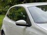 USED 2013 63 VOLKSWAGEN POLO 1.4 Match Edition Hatchback 3dr Petrol DSG Euro 5 (85 ps) 