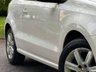USED 2013 63 VOLKSWAGEN POLO 1.4 Match Edition Hatchback 3dr Petrol DSG Euro 5 (85 ps) 