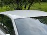 USED 2013 63 VOLKSWAGEN POLO 1.4 Match Edition Hatchback 3dr Petrol DSG Euro 5 (85 ps) 