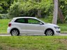 USED 2013 63 VOLKSWAGEN POLO 1.4 Match Edition Hatchback 3dr Petrol DSG Euro 5 (85 ps) 