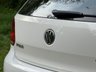 USED 2013 63 VOLKSWAGEN POLO 1.4 Match Edition Hatchback 3dr Petrol DSG Euro 5 (85 ps) 
