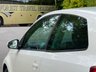 USED 2013 63 VOLKSWAGEN POLO 1.4 Match Edition Hatchback 3dr Petrol DSG Euro 5 (85 ps) 
