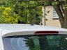 USED 2013 63 VOLKSWAGEN POLO 1.4 Match Edition Hatchback 3dr Petrol DSG Euro 5 (85 ps) 