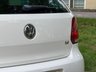USED 2013 63 VOLKSWAGEN POLO 1.4 Match Edition Hatchback 3dr Petrol DSG Euro 5 (85 ps) 