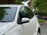 USED 2013 63 VOLKSWAGEN POLO 1.4 Match Edition Hatchback 3dr Petrol DSG Euro 5 (85 ps) 
