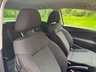 USED 2013 63 VOLKSWAGEN POLO 1.4 Match Edition Hatchback 3dr Petrol DSG Euro 5 (85 ps) 